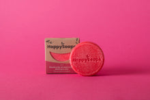 Afbeelding in Gallery-weergave laden, You’re One in a Melon Shampoo Bar – 70g