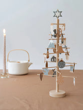 Afbeelding in Gallery-weergave laden, Advent tree