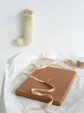 Afbeelding in Gallery-weergave laden, Advent tree