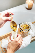 Afbeelding in Gallery-weergave laden, Badthee - Pineut