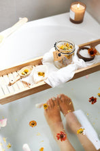 Afbeelding in Gallery-weergave laden, Badthee - Pineut