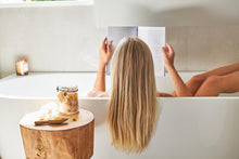 Afbeelding in Gallery-weergave laden, Badthee - Pineut