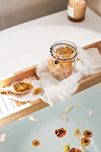 Afbeelding in Gallery-weergave laden, Badthee - Pineut