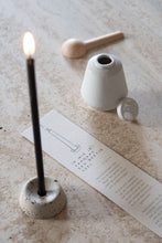 Afbeelding in Gallery-weergave laden, Ik mis je vandaag een beetje veel