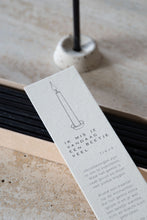 Afbeelding in Gallery-weergave laden, Ik mis je vandaag een beetje veel