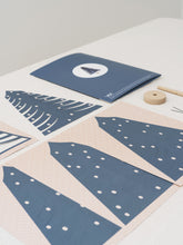 Afbeelding in Gallery-weergave laden, DIY Fir tree