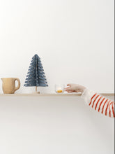 Afbeelding in Gallery-weergave laden, DIY Fir tree