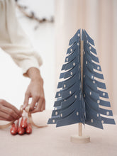 Afbeelding in Gallery-weergave laden, DIY Fir tree