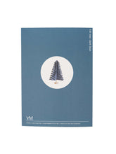Afbeelding in Gallery-weergave laden, DIY Fir tree