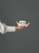 Afbeelding in Gallery-weergave laden, Flyde - wensbootje