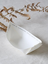 Afbeelding in Gallery-weergave laden, Flyde - wensbootje