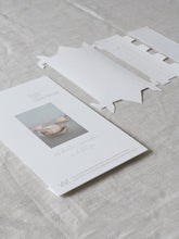 Afbeelding in Gallery-weergave laden, Flyde - wensbootje