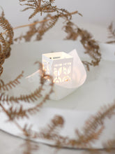 Afbeelding in Gallery-weergave laden, Flyde - wensbootje