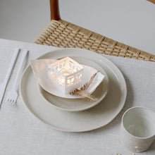 Afbeelding in Gallery-weergave laden, wensbootje brievenbuscadeau