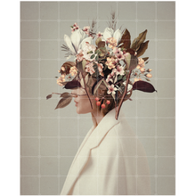 Afbeelding in Gallery-weergave laden, IXXI - I fell in love with Fall because of you