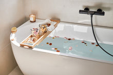 Afbeelding in Gallery-weergave laden, Badthee Rose Hibiscus - Pineut