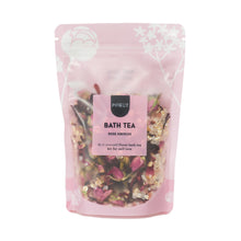 Afbeelding in Gallery-weergave laden, Badthee Rose Hibiscus - Pineut