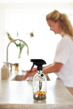Afbeelding in Gallery-weergave laden, DIY Homespray - Pineut