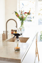 Afbeelding in Gallery-weergave laden, DIY Homespray - Pineut