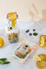 Afbeelding in Gallery-weergave laden, Brievenbus Tafelwater - citrus