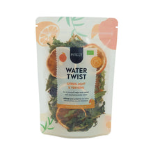Afbeelding in Gallery-weergave laden, Brievenbus Tafelwater - citrus