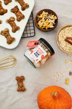 Afbeelding in Gallery-weergave laden, Woof Bake Barkies - Pineut