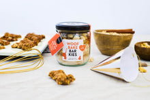 Afbeelding in Gallery-weergave laden, Woof Bake Barkies - Pineut