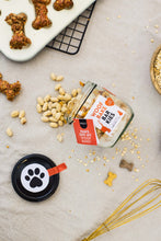 Afbeelding in Gallery-weergave laden, Woof Bake Barkies - Pineut