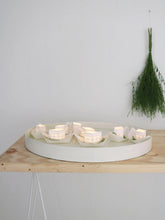 Afbeelding in Gallery-weergave laden, Flyde - wensbootje