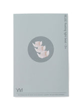 Afbeelding in Gallery-weergave laden, Flyde - wensbootje