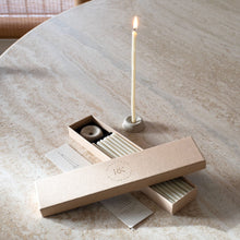 Afbeelding in Gallery-weergave laden, Cadeau-ik-mis-je-vandaag-een-beetje-veel