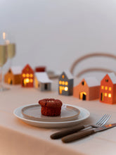 Afbeelding in Gallery-weergave laden, DIY dorpje