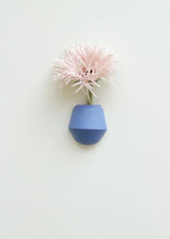 Afbeelding in Gallery-weergave laden, Wandvaasje Hanneke - Form