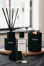 Afbeelding in Gallery-weergave laden, Memoires - Scented Candle