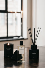 Afbeelding in Gallery-weergave laden, Memoires - Scented Candle