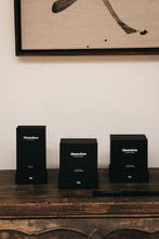 Afbeelding in Gallery-weergave laden, Memoires - Scented Candle