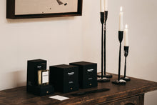 Afbeelding in Gallery-weergave laden, Memoires - Scented Candle