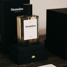 Afbeelding in Gallery-weergave laden, Memoires Roomspray