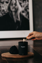 Afbeelding in Gallery-weergave laden, Memoires - Scented Candle
