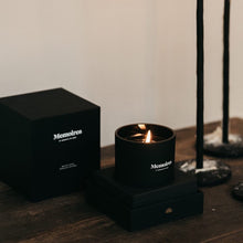 Afbeelding in Gallery-weergave laden, Memoires - Scented Candle
