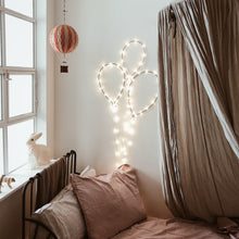 Afbeelding in Gallery-weergave laden, Ballon lamp