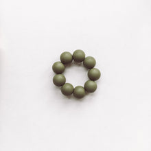 Afbeelding in Gallery-weergave laden, Bezisa - Freezer Teethers