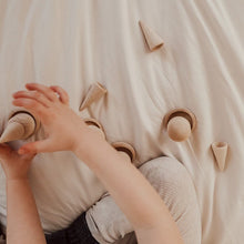 Afbeelding in Gallery-weergave laden, Open ended play - Fantasy