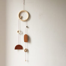 Afbeelding in Gallery-weergave laden, Baby mobiel - Desert Days