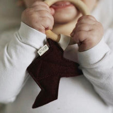 Afbeelding in Gallery-weergave laden, Bezisa - bijtring vogel