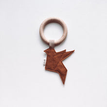 Afbeelding in Gallery-weergave laden, Bezisa - bijtring vogel