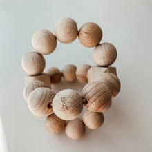 Afbeelding in Gallery-weergave laden, Bezisa - Cross ball