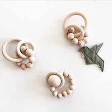 Afbeelding in Gallery-weergave laden, Bezisa - rammelaar vogel