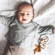 Afbeelding in Gallery-weergave laden, Bezisa - rammelaar vogel