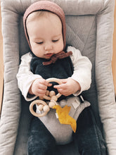 Afbeelding in Gallery-weergave laden, Bezisa - rammelaar vogel